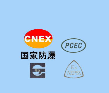 nɽJC_Côk