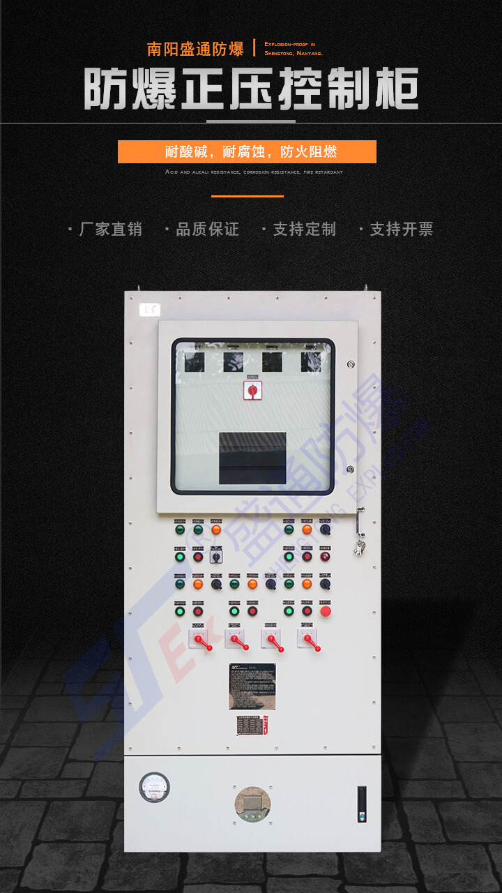 ِ^(q)⚤늚O(sh)ķȫz
