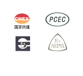 νxJ(rn)C(bio)־ĺx 