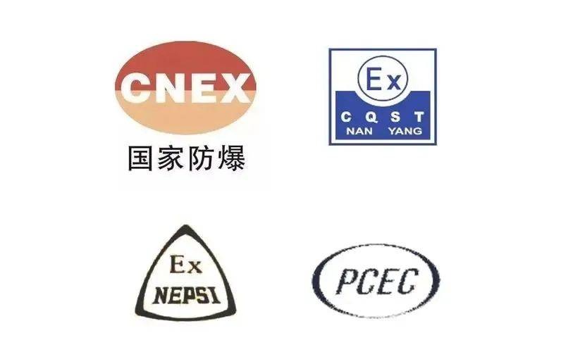 ·a(chn)ƷkJ(rn)C