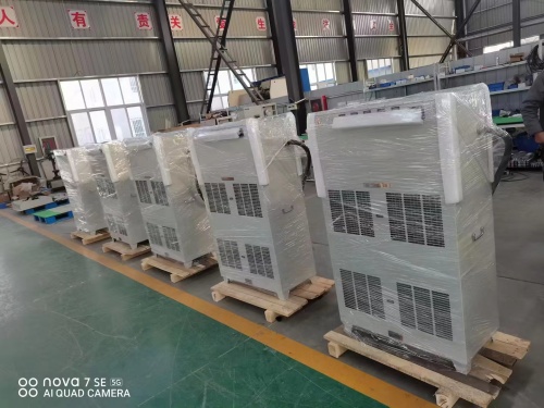 nɽ늼ӟůL(fng)C(j)bfm-50ex-jr 50kw
