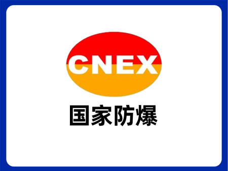 nɽȼJC_exJCȼ