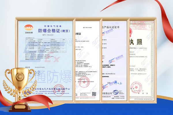 _·JCk_ka(chn)ƷC