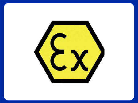 ¸J(rn)C_J(rn)C